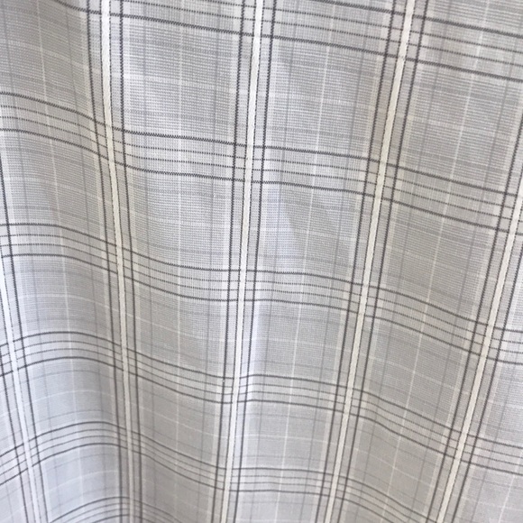 Boss from Hugo Boss shirt - Picture 3 of 6